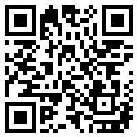 QR Code for 37RdLERkth5cZdHnYoK9sC11xJqceoXF28