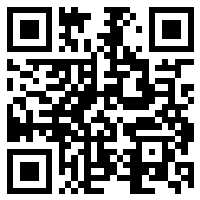QR Code for 37RdhNCUNZBss3PZXdSm4Cft1ZrS3mgDke