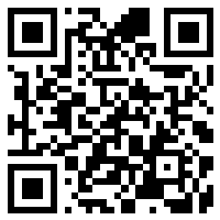 QR Code for 37RfHTXUfD8qmGrdLEsBjkKXw7U4fsLehN