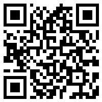 QR Code for 37Rfg18TN3pnMaU1CFweNrzi79EtDecmee