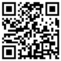 QR Code for 37RgcCZxcCWnQejWbZT1bcMQNQLSudcGbL