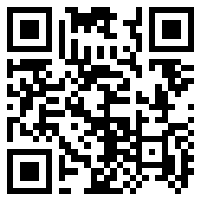 QR Code for 37RgxChVjBEx5SEEfWQAkoTU63J2dqeTAC