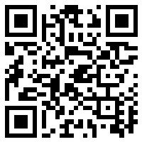 QR Code for 37Rh2PdFYJbpZGoETJWLJzQE2N13Akjd5k