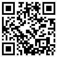 QR Code for 37RiCbRwcNg1eKwXMhyRASfA5m69UtL4JC