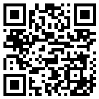 QR Code for 37Rkn5PvvXRmRGczNvtyGdF632E79omCY6