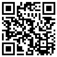 QR Code for 37Rmk2C4aAL4PrtjoWeJTdndwGhP9W5V5u