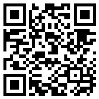 QR Code for 37RmsDk3m9KuD2SsE6iqFyc7feVsL56imG