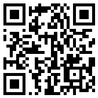 QR Code for 37Ro5CpzHJs2Bb1cLzTGmyPzAJFwPvMVRw