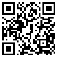 QR Code for 37RoVXViaaxvA2DmZH1zLB1Km4RkfUPK1a