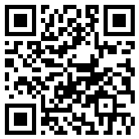 QR Code for 37RpELQs3dAbgBCvRPN9XxgZRWPDgudF2n