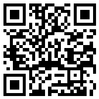 QR Code for 37RpFGTXyxtRMnxCMEEWnuuhscotpEm7V8