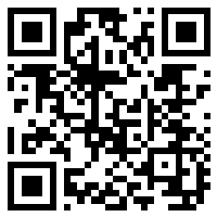 QR Code for 37RpLM8CvTYAzs5urcUJCnECmC16NV2upK