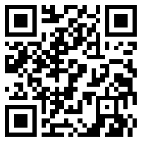 QR Code for 37RpQXhVytpQ3rnvxNJDPpYDAC5bJQKpLD