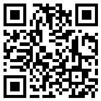 QR Code for 37RphH2n6SSHZFHsV9S5XTXZZjs7bJnyFa