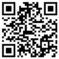 QR Code for 37RrfS58Y1dDUJ6965Y6ePDtbvMaExaa8A