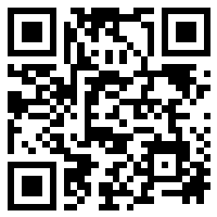 QR Code for 37RwXHVoJdwaeLRu7VcokVcWGHGXvca58g