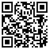 QR Code for 37RwZQbkPEdTgEQvecP4UoFXsNbSqVwMYF