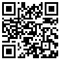 QR Code for 37RwuLD3Ghdfc8ZsMZ1VzT5ssxbKy3pEY4