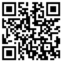 QR Code for 37RwucYb69CfQUafydwVi5Q6Lt9ExFeLcy