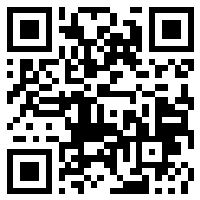 QR Code for 37RxKWMP2igPVxa1uAXr79sGPQpoJSSWSa