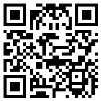 QR Code for 37RyoKZPcKZx2AXkK3g6gJjuULKfsAxoRK