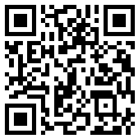 QR Code for 37S13arSx2aAKwWCfBbT1RGrxktWF8RSEP