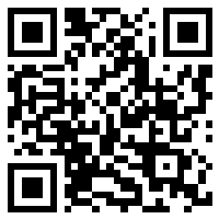 QR Code for 37S1VWAtkfTPqScv4C66Zxsh4PLuGKUeGb