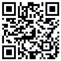 QR Code for 37S1mAiBtkRcyG7tifBXnaRsFPGaoTJrUb