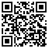 QR Code for 37S2T2fZoqax8aD8R6m96rwvpFBBNBLFbC