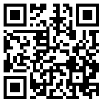 QR Code for 37S2tDQKLUJY2p1nnHfp9FLE73yoVULDEn
