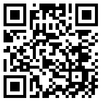 QR Code for 37S4ft5fbWWsEhs8gMk2NEJ3mrR3ZYcFhS