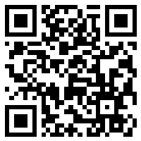 QR Code for 37S4unETEaGfUHSraZE5cmcbteVAPqvgX2