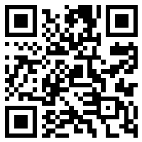 QR Code for 37S53Uxsye8ifusC2Ckma8c1QFuUTuzHU5