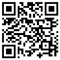 QR Code for 37S7u1W4HJbnAd6etcmxbVi7HJ854JsfnN