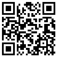 QR Code for 37S8BJr8gC5VAQw4Wwp4P9LgrHMPJnjtfm