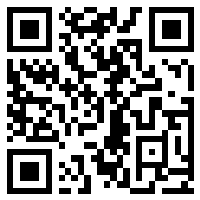 QR Code for 37S8bQLjQNCruS5mSRkAeN2TrAcpyPJNbD