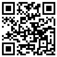 QR Code for 37S8iDMmPyyhaPnCNPMXtcZSesw4erUQAe