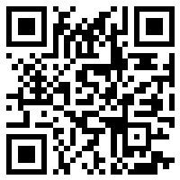 QR Code for 37SAQY6s6giFdtdwzXrC99Jn8FV2x9BV42