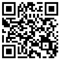 QR Code for 37SAzh5zrwSbjCJVTMcpXnedycTkZRCFtG