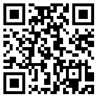 QR Code for 37SC1MvdygH7QCPrEHGFtphpsbJm5963t2