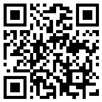 QR Code for 37SC7tHsYP12iiySgo2oUK8gJCWEoSStjG