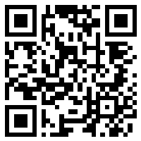 QR Code for 37SCgtkde9B5QLctWTKutxzkogp4MZV5N7