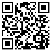 QR Code for 37SCsN6ZUSt7RCNr8xH5H3mfaCYuNtBnpg