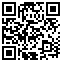 QR Code for 37SCzAfcJjzpHMVCsDZX4JiNgK9tWuKoFC