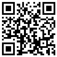 QR Code for 37SD1aiFv4HPRTfCXNdtRR5fGUDgmip4yc