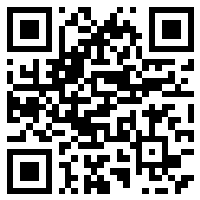 QR Code for 37SDMNg3eAwNw7ygpc4pWBwwYM2LSsqgBX