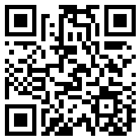 QR Code for 37SDiFFFtvyzvpZyZhpkYJbHiZDMhKj3qb