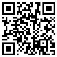 QR Code for 37SE76zDHYV443x2YVDQnsbcdsUwcQTGnd