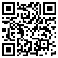 QR Code for 37SECS12X4supDvYZPXa8CybHBizPWNRiA