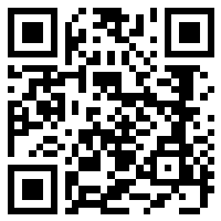 QR Code for 37SESbYp21QDYcXadP2z2AP7a8fxsRSQvp